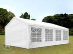 partytent, Tuin en Terras, Ophalen, Opvouwbaar, Partytent, Minder dan 4 meter