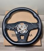 Stuur golf 8R upgrade voor caddy, golf, polo, transporter, Ophalen of Verzenden, Nieuw