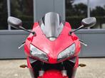Honda Sport CBR 600RR nieuwe banden, Motoren, Motoren | Honda, Bedrijf, Sport, Meer dan 35 kW, Autmotive & Motomotive Correct Bosch carservice