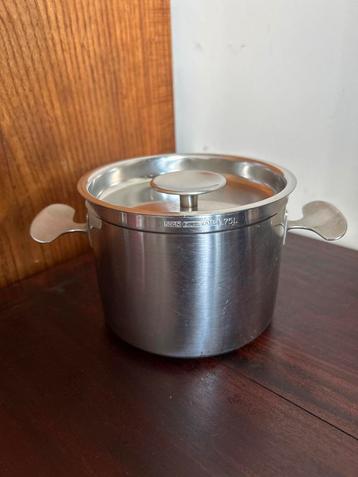 Dick Simonis 1959 - Gero Mini-Kookpan 0.75L beschikbaar voor biedingen