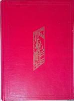 De droom in de roode kamer TS" AU SJUE & KAU PLATEN 1946 HC, Verzenden, Zo goed als nieuw, Spiritualiteit algemeen, Overige typen