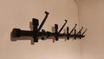 Kapstok Smeedijzer - New Routz, Wandkapstok, Nieuw, Ophalen of Verzenden, Minder dan 100 cm