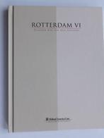 Rotterdam VI: Flagship for the 21st Century, Verzenden, Gelezen, Weller Rhodes, Overige vervoermiddelen
