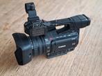 Canon XF200 Full HD 4:2:2 professional camcorder, Audio, Tv en Foto, Videocamera's Digitaal, Canon, Ophalen of Verzenden, Full HD
