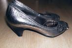 mooie schoenen / pumps / hakkenschoenen Bullboxer, Pumps, Overige kleuren, Ophalen of Verzenden, Zo goed als nieuw
