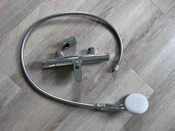 Grohe badset Cosmopolitan beschikbaar voor biedingen