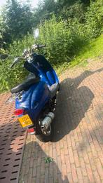 Boatian 100cc, Ophalen of Verzenden, Gebruikt