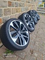 Originele 19 Inch Audi A3/S3 8Y Velgen Audi Sport Wielen S3, 19 inch, Gebruikt, Banden en Velgen, Ophalen of Verzenden