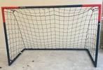 Kipsta voetbal goal maat M + oefennet, Maat M, Ophalen of Verzenden, Zo goed als nieuw, Overige typen