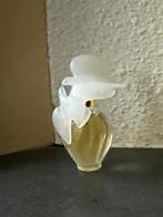 L'Air du Temps Parfum Miniatuur 6ml, Ophalen of Verzenden, Zo goed als nieuw