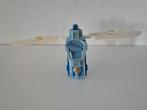Thundercats Thunderwings, Ophalen of Verzenden, Gebruikt