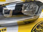 Koplamp Volkswagen Golf Sportsvan H7 Led 517941005C Links, Auto-onderdelen, Verlichting, Ophalen of Verzenden, Gebruikt, Volkswagen