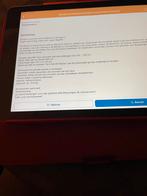 Dorema Mistral XL All Season voortent, Caravans en Kamperen, Ophalen, Zo goed als nieuw