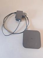 Xiaomi Mi Box, Ophalen of Verzenden, Zo goed als nieuw, Zonder harde schijf