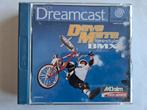 DAVE MIRRA freestyle BMX, Spelcomputers en Games, Games | Sega, Gebruikt, 1 speler, Racen en Vliegen, Ophalen of Verzenden