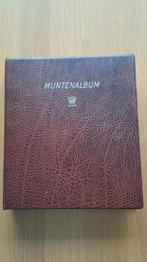 Munten vanaf...elke jaartal, Ophalen of Verzenden, Koningin Juliana