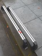 Dakdragers Nissan Qashqai, Auto diversen, Dakdragers, Ophalen, Gebruikt