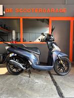 Sym symphony st 50 snor 25 2021, Ophalen, Gebruikt, Sym, 49 cc