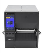 Zebra ZT231 Labelprinter - Nieuw in Doos, Computers en Software, Labelprinters, Ophalen of Verzenden