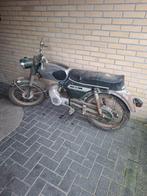 Zundapp boswachter, Ophalen of Verzenden, Zo goed als nieuw, Overige modellen