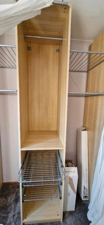 Linnenkast - afbeelding 3