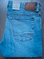 CAST IRON Riser slimfit jeans W36 L32, Kleding | Heren, W36 - W38 (confectie 52/54), Blauw, Nieuw, Ophalen of Verzenden