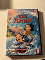 Lilo & Stitch, Alle leeftijden, Ophalen, Zo goed als nieuw, Europees
