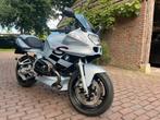 BMW R1100S, Motoren, Motoren | BMW, 2 cilinders, 1098 cc, Motorrijbewijs A, Particulier