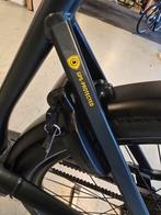 🔥:ACTIE:🔥Gazelle Avignon C380 HMB BELT SMART 625WH ENVIOLO, Fietsen en Brommers, Elektrische fietsen, 51 tot 55 cm, Ophalen of Verzenden