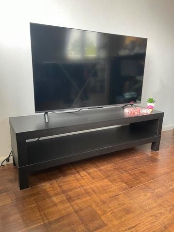 TV-meubel IKEA