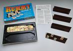 Rummy Super S, Hobby en Vrije tijd, Een of twee spelers, Ophalen, Gebruikt, Peri Spiele
