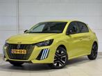 Peugeot 208 Allure Hybrid 110pk e-DCS6 | 360° CAMERA | DRAA, Auto's, Peugeot, Gebruikt, Met garantie (alle), Origineel Nederlands