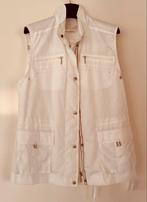 GEERY WEBER ZOMER BODY!, Verzenden, Nieuw, Maat 38/40 (M)