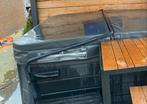 Spa Coverlift, Ophalen of Verzenden, Gebruikt, Vast