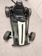 Kart auto, Ophalen of Verzenden, Zo goed als nieuw, Kart