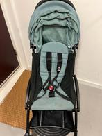 Babyzen YOYO – compact, licht en ideaal voor onderweg, Kinderen en Baby's, Kinderwagens en Combinaties, Ophalen, Gebruikt, Kinderwagen