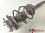 Schokdemperpoot links-voor van een BMW 3-Serie, Ophalen of Verzenden, 3 maanden garantie, Gebruikt, BMW