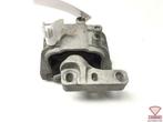 seat leon 1p golf 5 6 motorsteun 1k0199262cn, Ophalen of Verzenden, Gebruikt, Seat