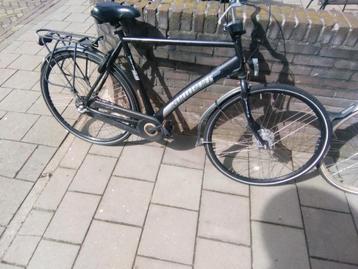goede fietsen door te weinig ruimte zijn ze nu 25 euro per s beschikbaar voor biedingen