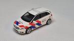 MB B-Klasse Politie Eigenbouw, Ophalen of Verzenden, Zo goed als nieuw, Auto, Herpa