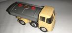CORGI TOYS 64 G ERF TRUCK LKW VRACHTWAGEN, Ophalen of Verzenden, Gebruikt