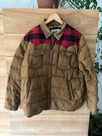 Penfield Winterjas / balkenjas maat XL, Kleding | Heren, Jassen | Winter, Verzenden, Zo goed als nieuw, Maat 56/58 (XL)