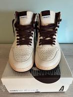 Jordan 1 A Ma Maniere - Maat 45, Ophalen of Verzenden, Gedragen, Sneakers of Gympen