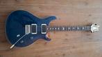 PRS CE24 - Top Gitaar!, Ophalen, Gebruikt, Solid body, Paul Reed Smith