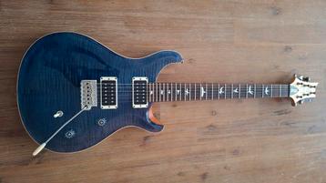 PRS CE24 - Top Gitaar! beschikbaar voor biedingen