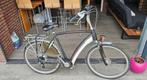 Batavus E-bike volta deluxe herenfiets 60cm accu ontbreekt, Fietsen en Brommers, Elektrische fietsen, Ophalen, Minder dan 30 km per accu