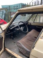 Citroen ami, Particulier, Te koop