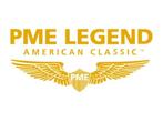 PME Legend € 25 waardebon, Tickets en Kaartjes, Eén persoon, Kortingsbon