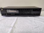 Sansui T-1000 L tuner, Ophalen, Zo goed als nieuw