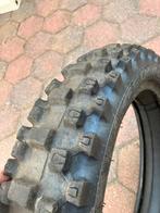 Terreinband 90/100-16 Dunlop, Ophalen of Verzenden, Gebruikt